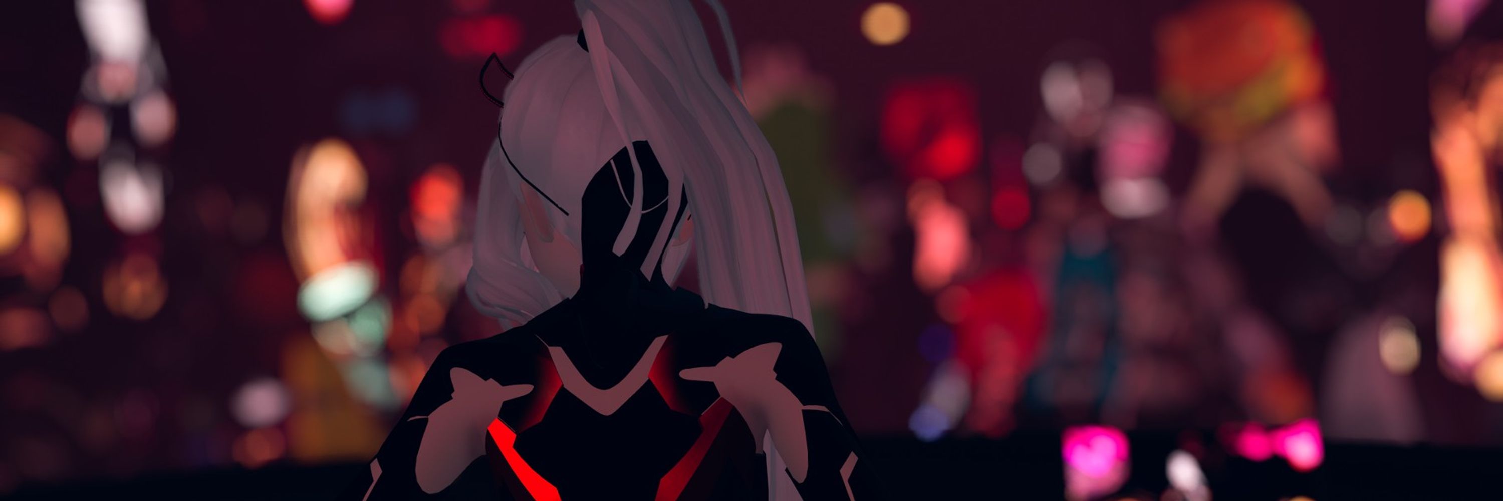 Blackstr