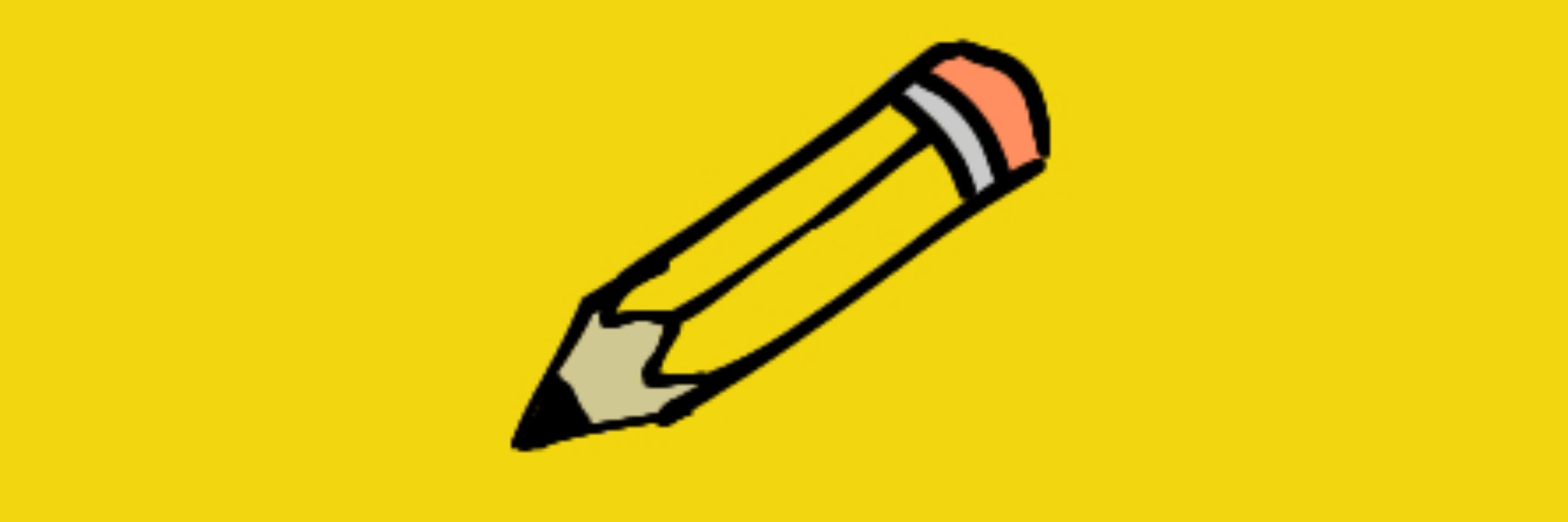 DéDesenhos 