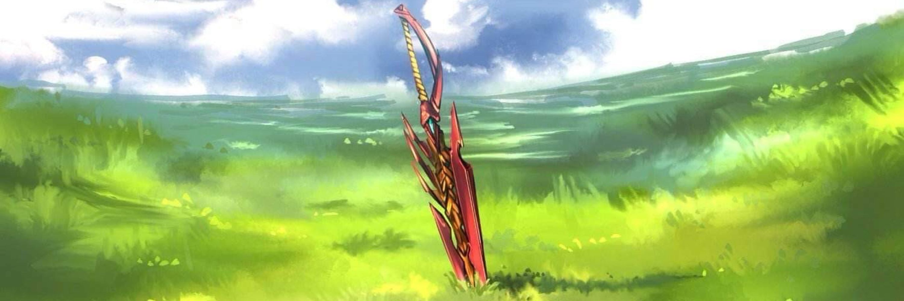 Ray01X