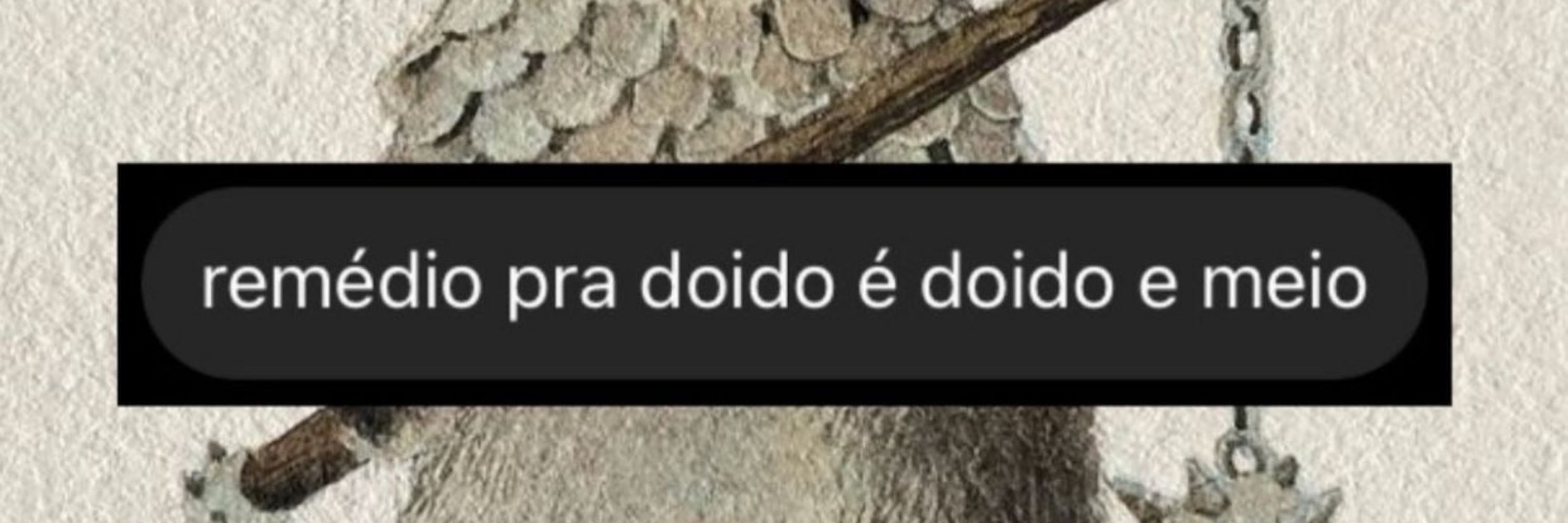 Samuel
