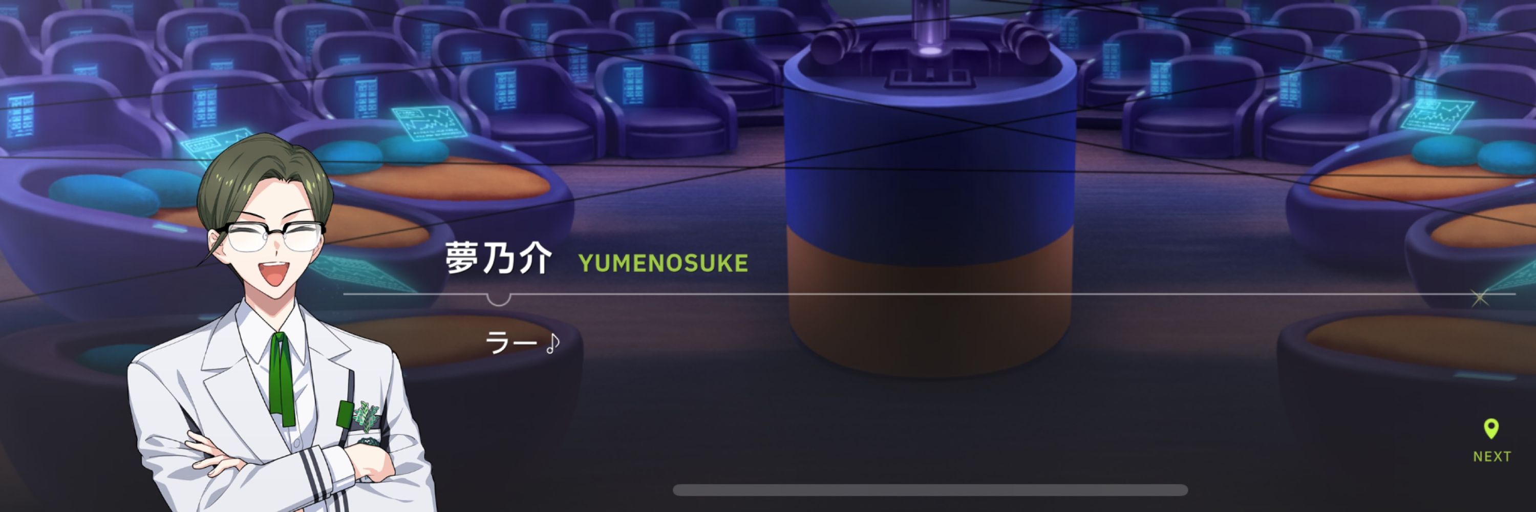 からあげ
