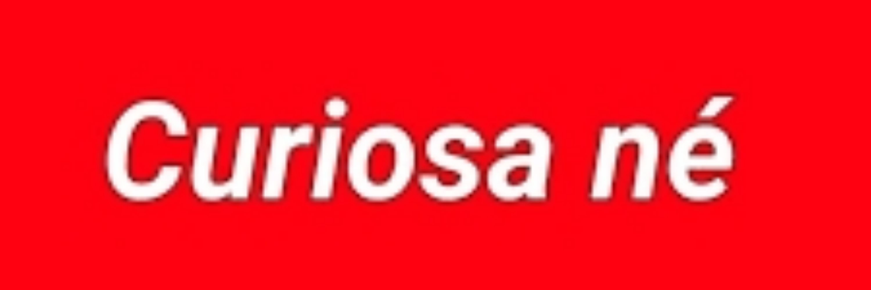 Srta Mih