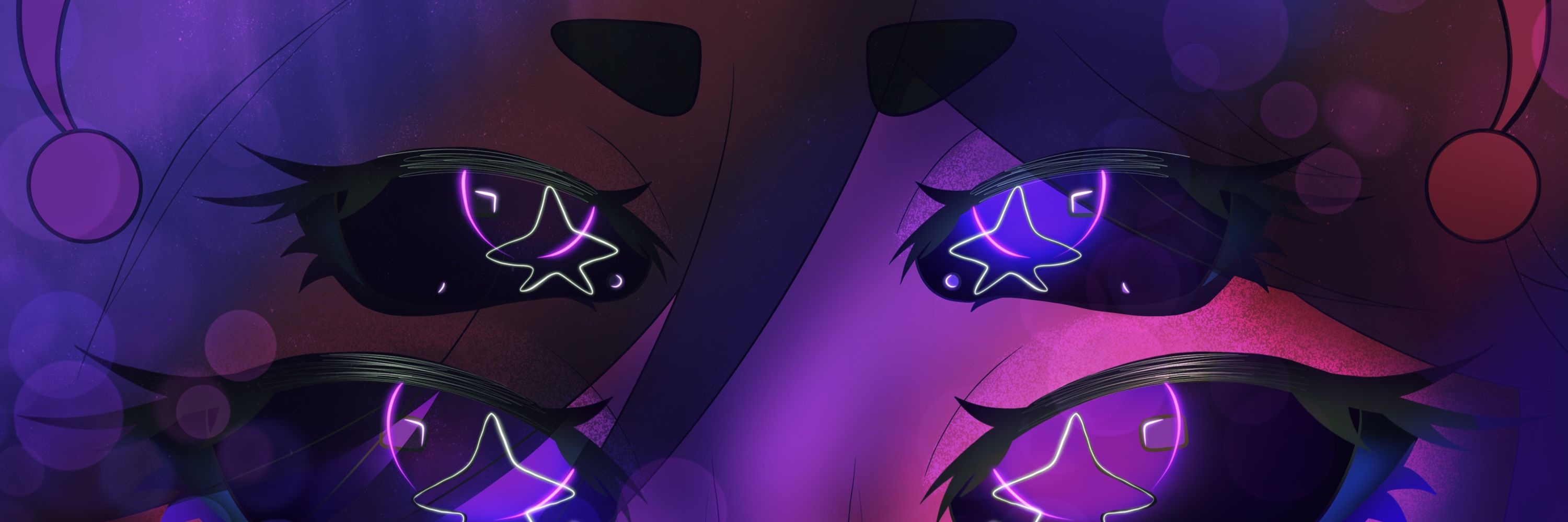 🩷✨🛸 Bloo || Gloopy VTuber 🛸✨🩷