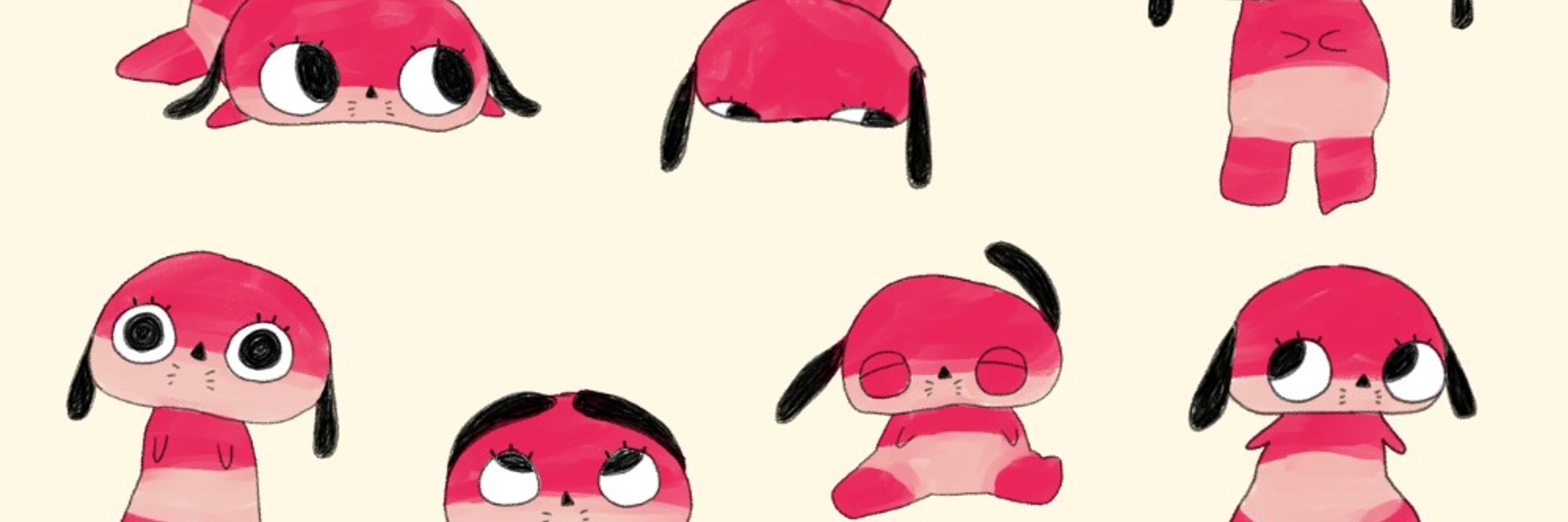 Xiaoyi