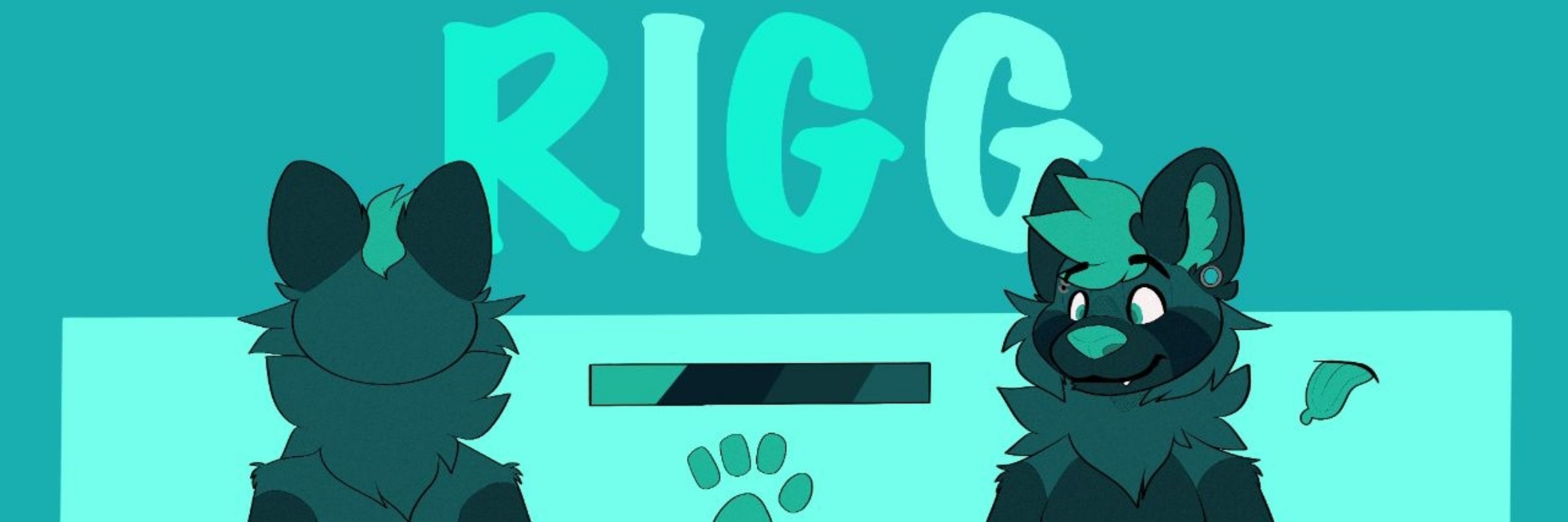 Rigg