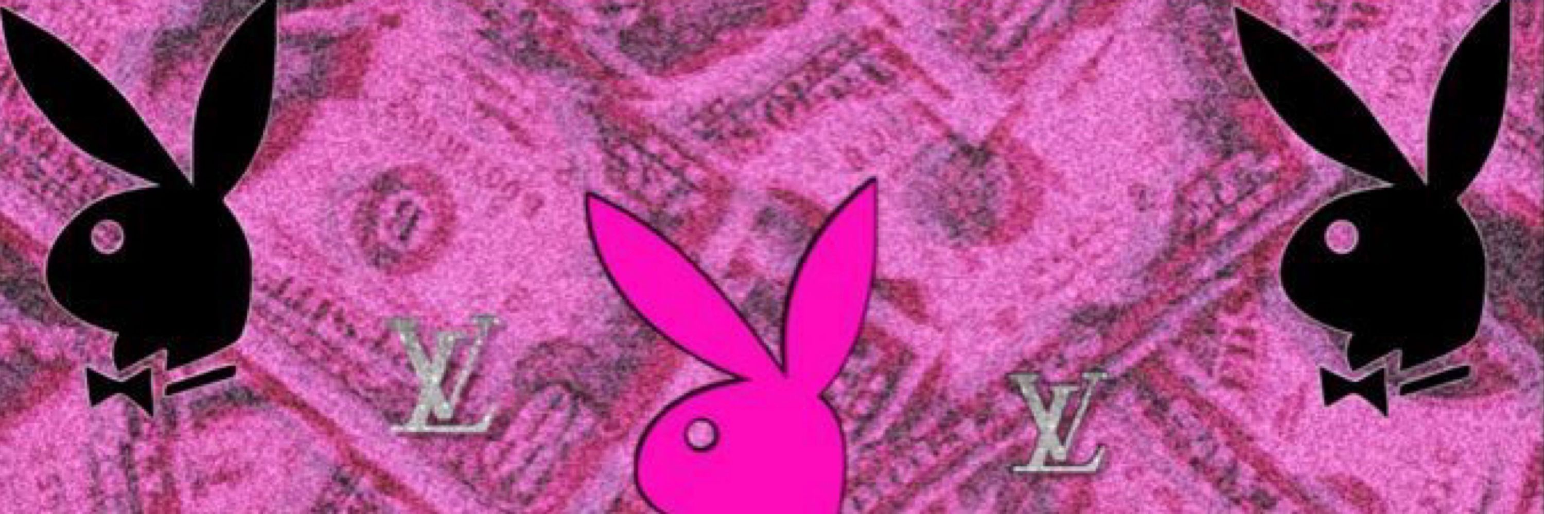 BbyExcellent (they/them)