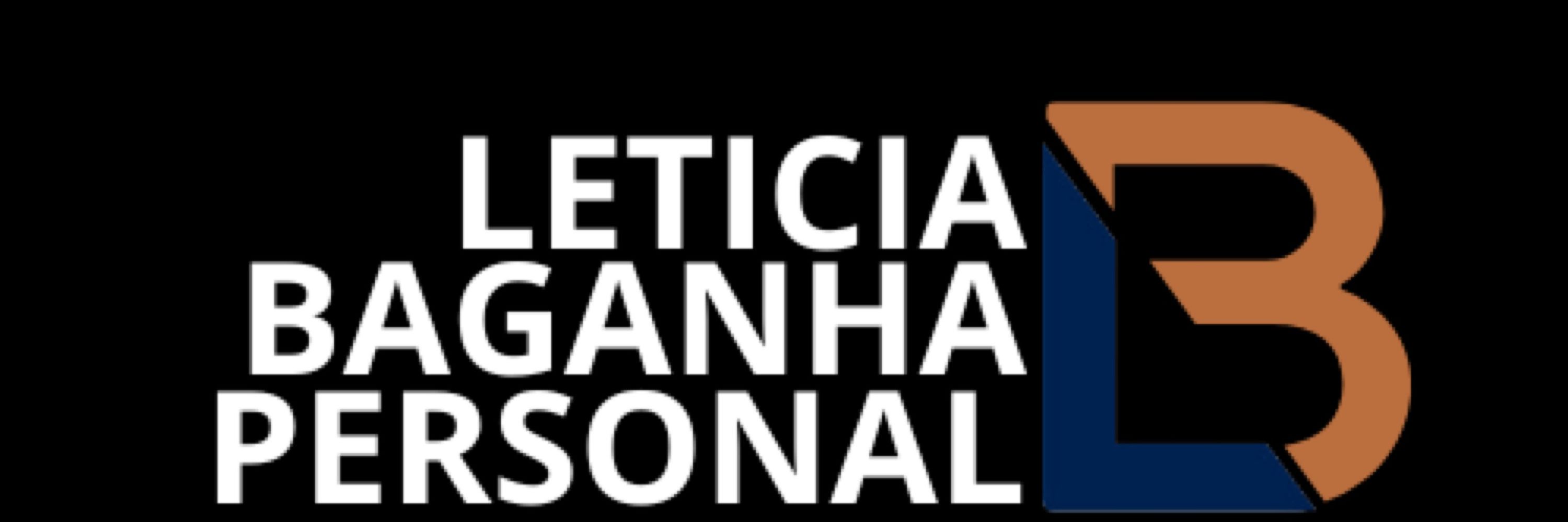 Letícia 