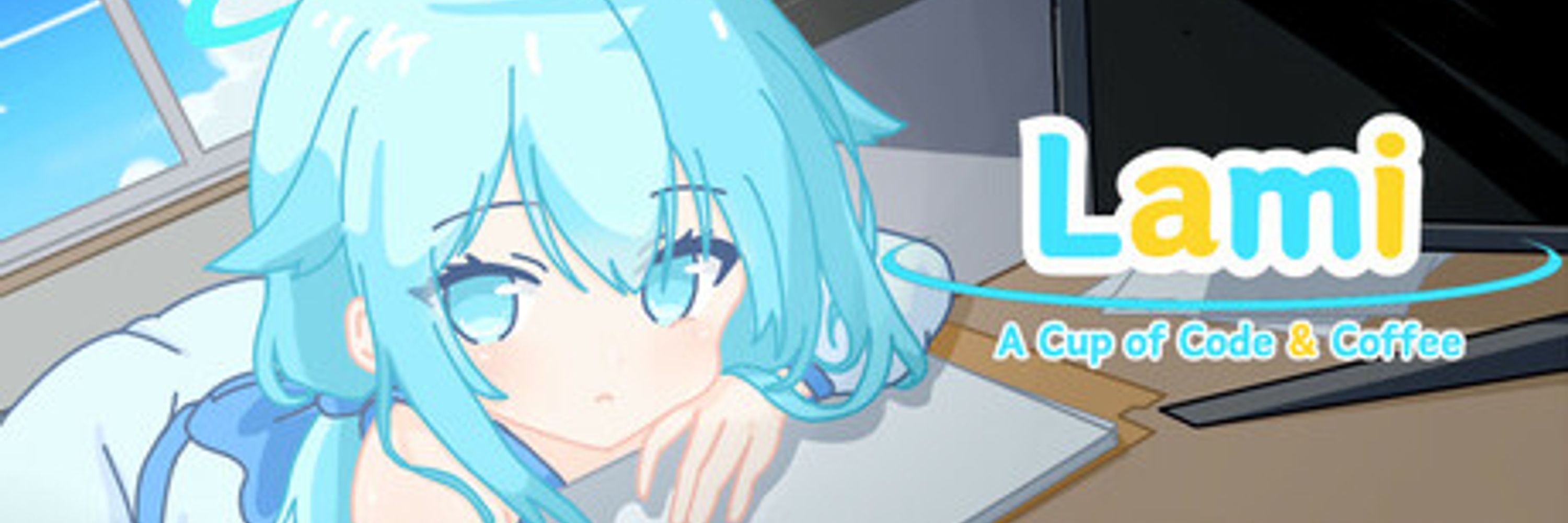 Lemist (Lami game dev)