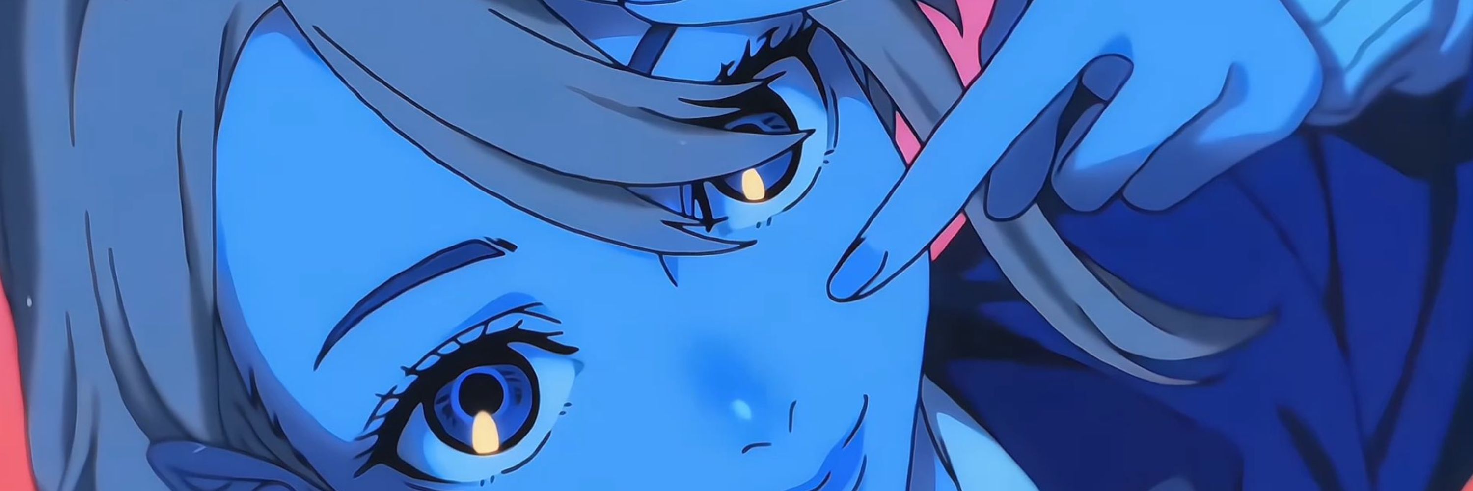 𝕷𝖚𝖋𝖎𝖆 𝕲𝖗𝖆𝖓𝖙𝖘