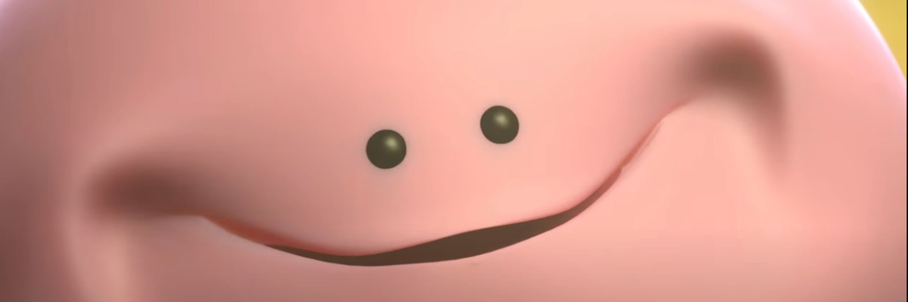 🔞bvmeguts🔞