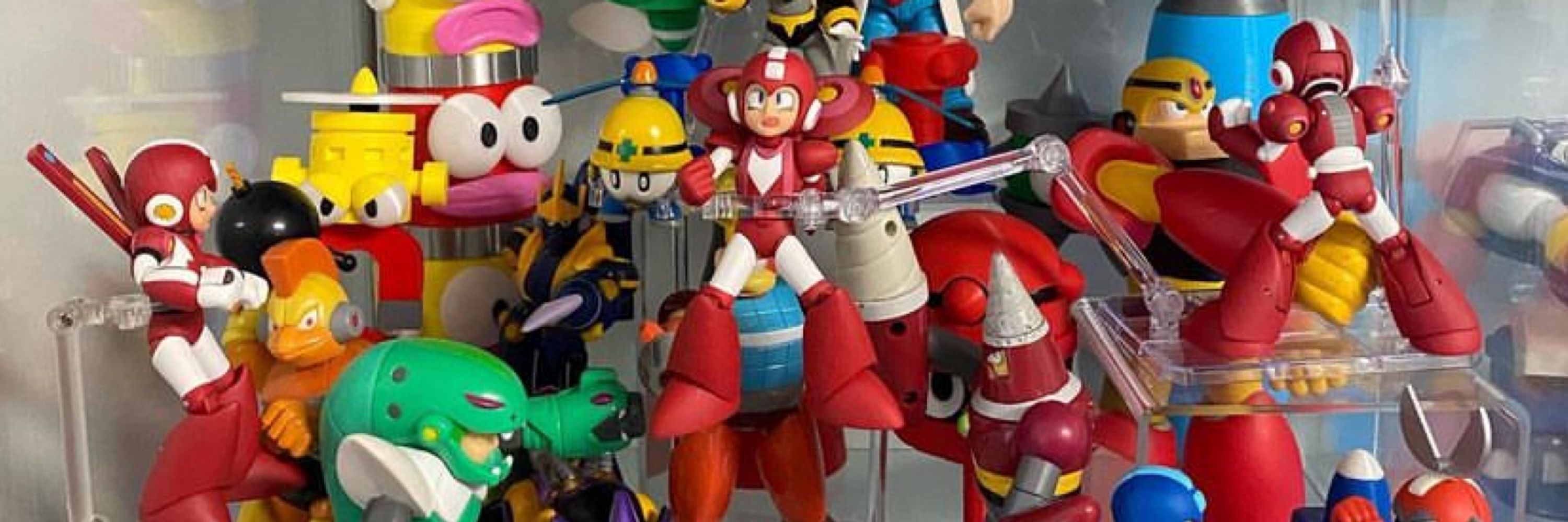 Actionfigure_itout