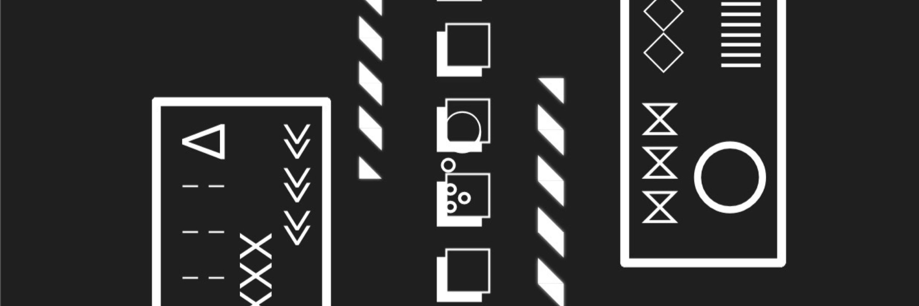 ᏤℤΣґ∅