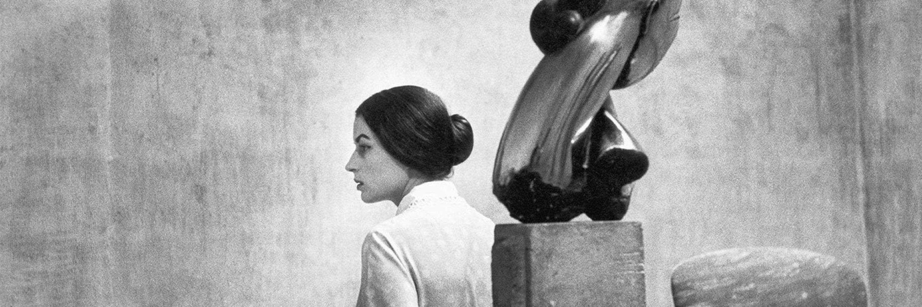 Therese Bohman