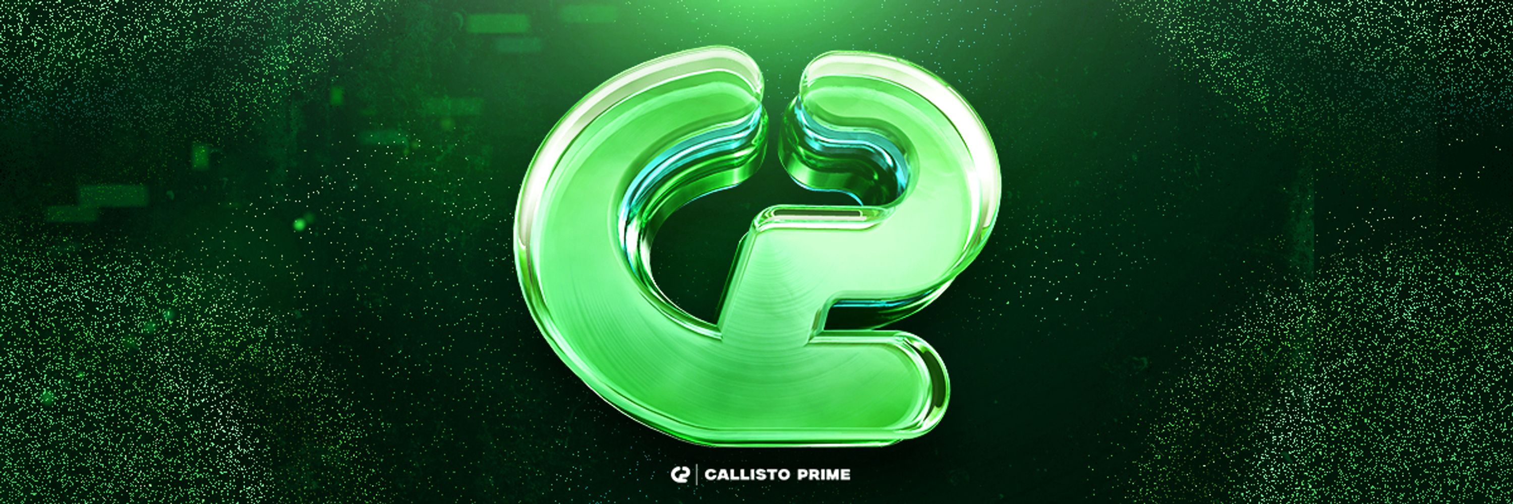 Callisto Prime Roleplay - NOW OPEN! 