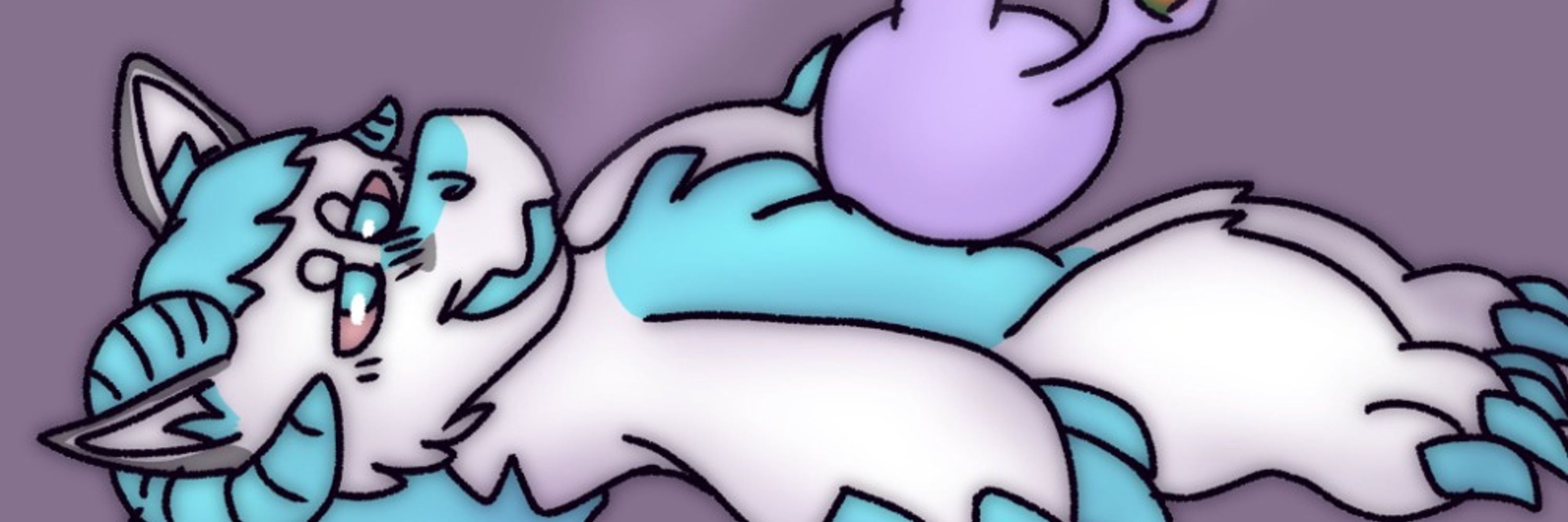 Nyxie