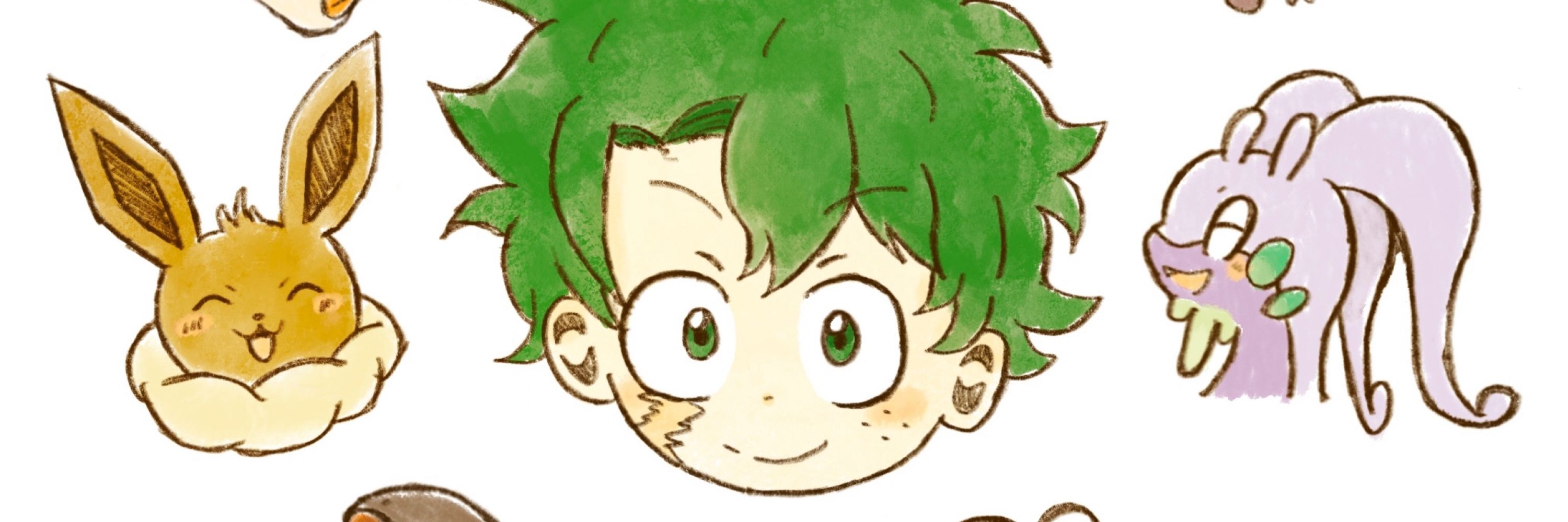 こばりん