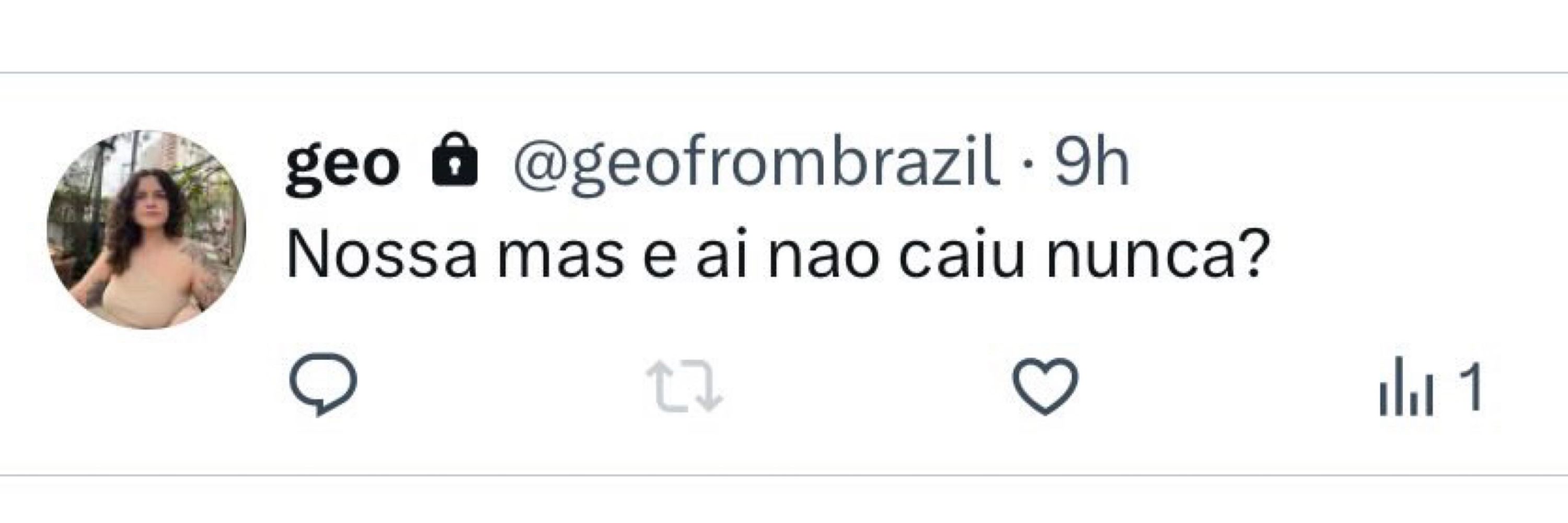 Geo