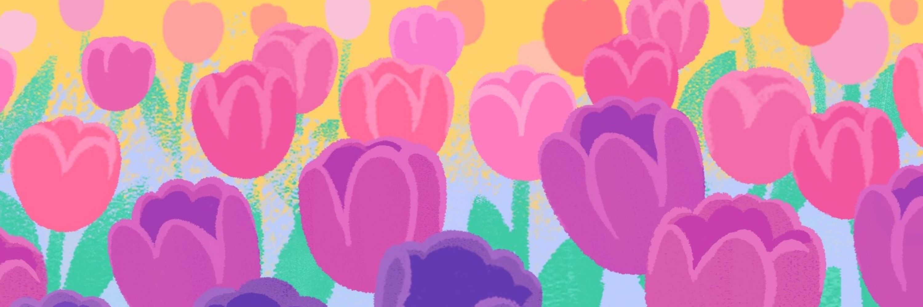 Eli 🌷