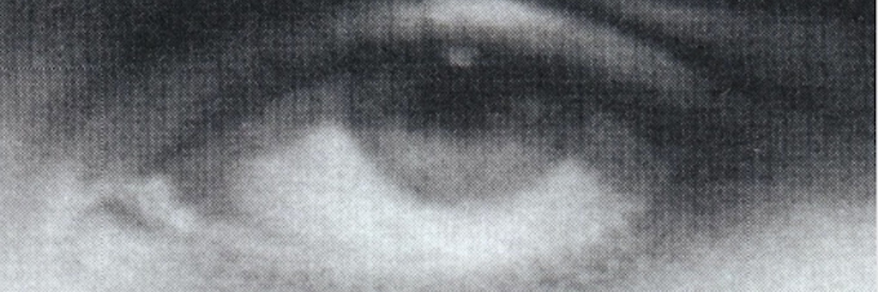 James Dignan