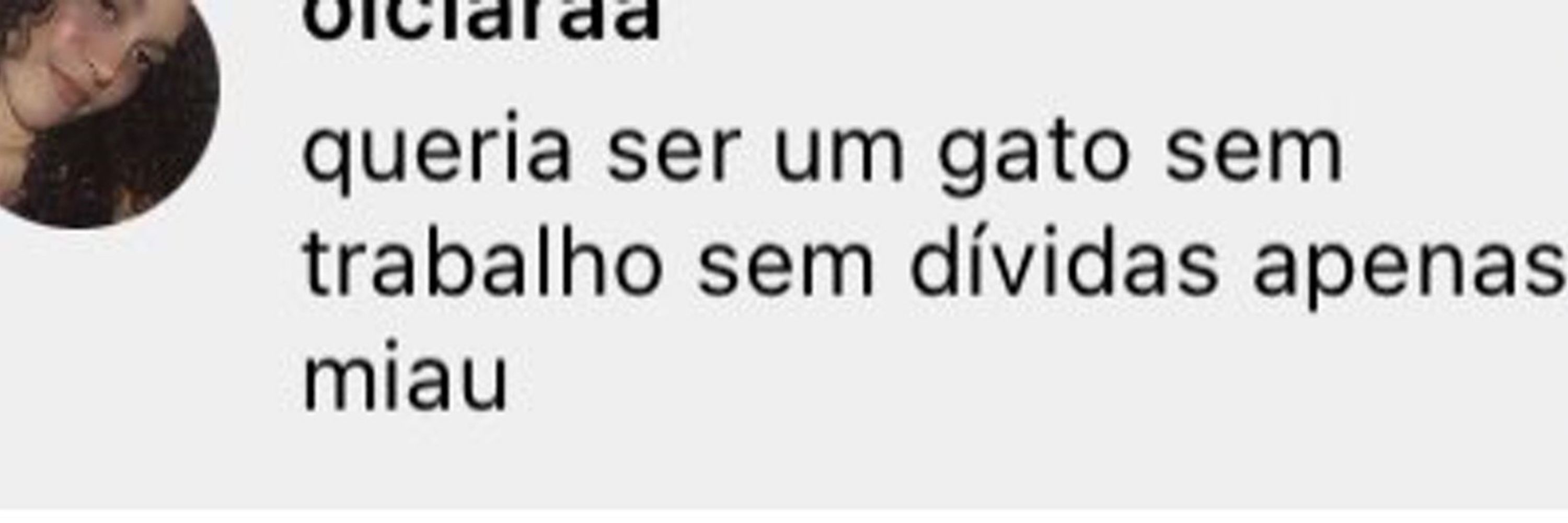 diabo de saia