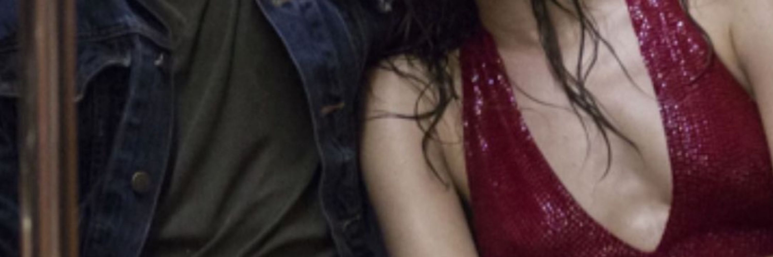 Jae