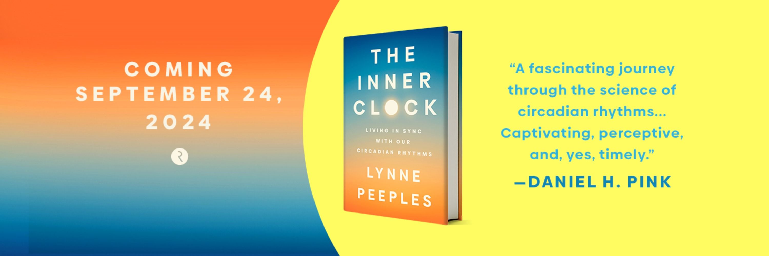 Lynne Peeples