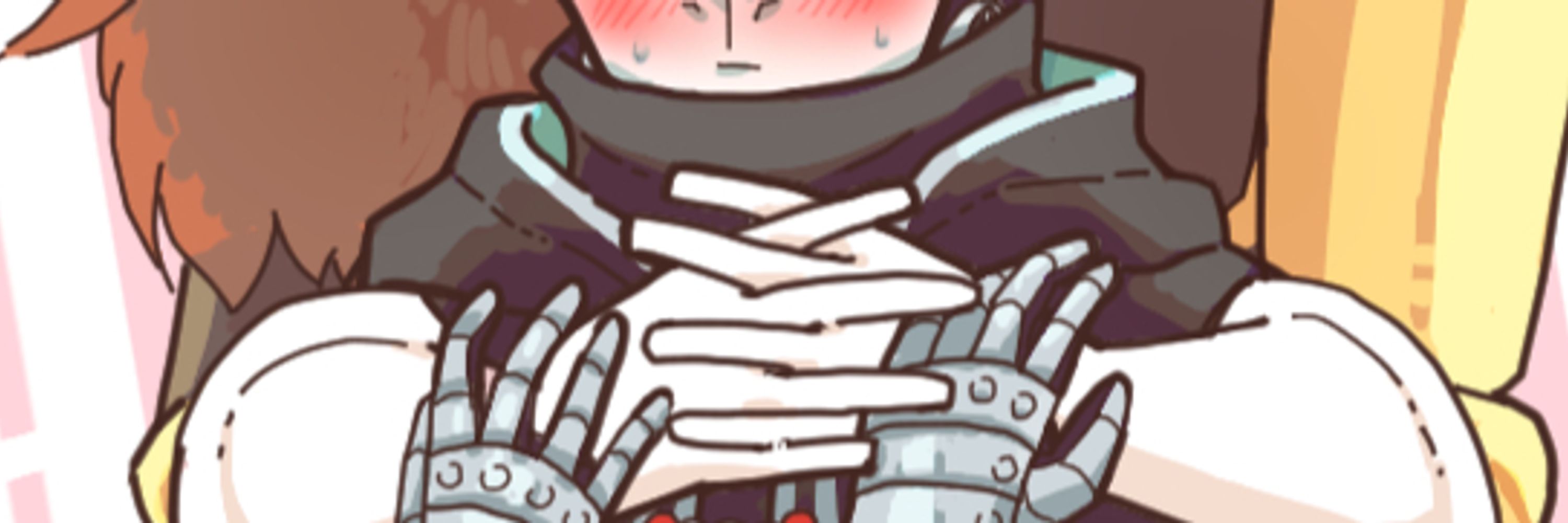むくのき