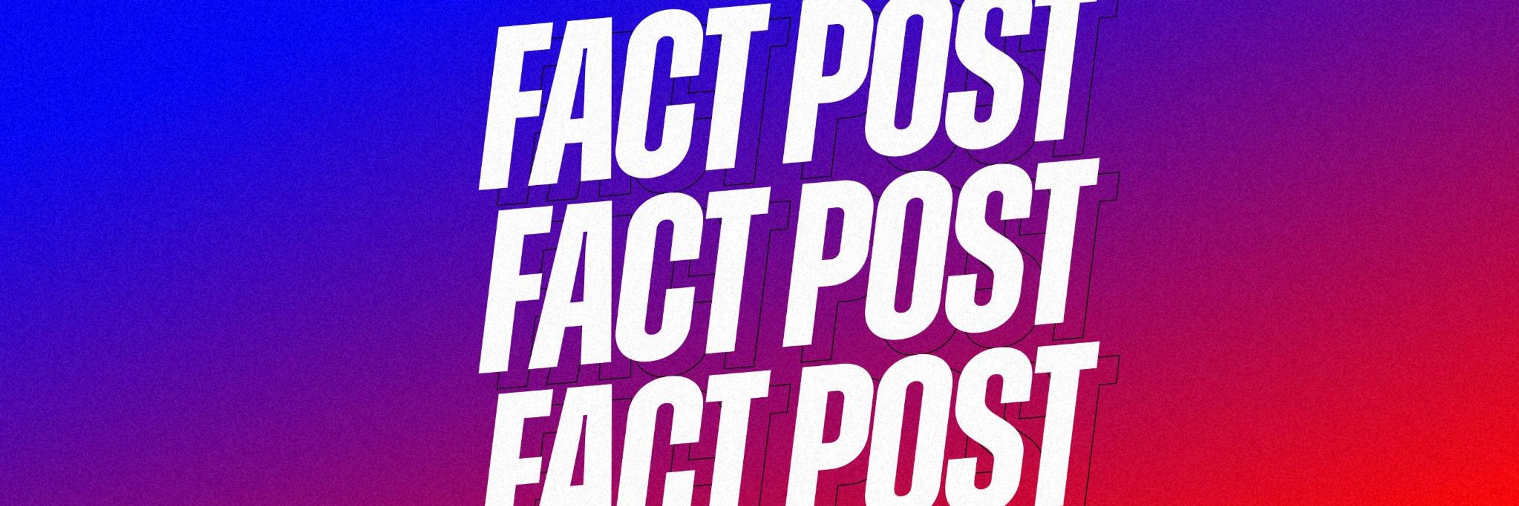 FactPost