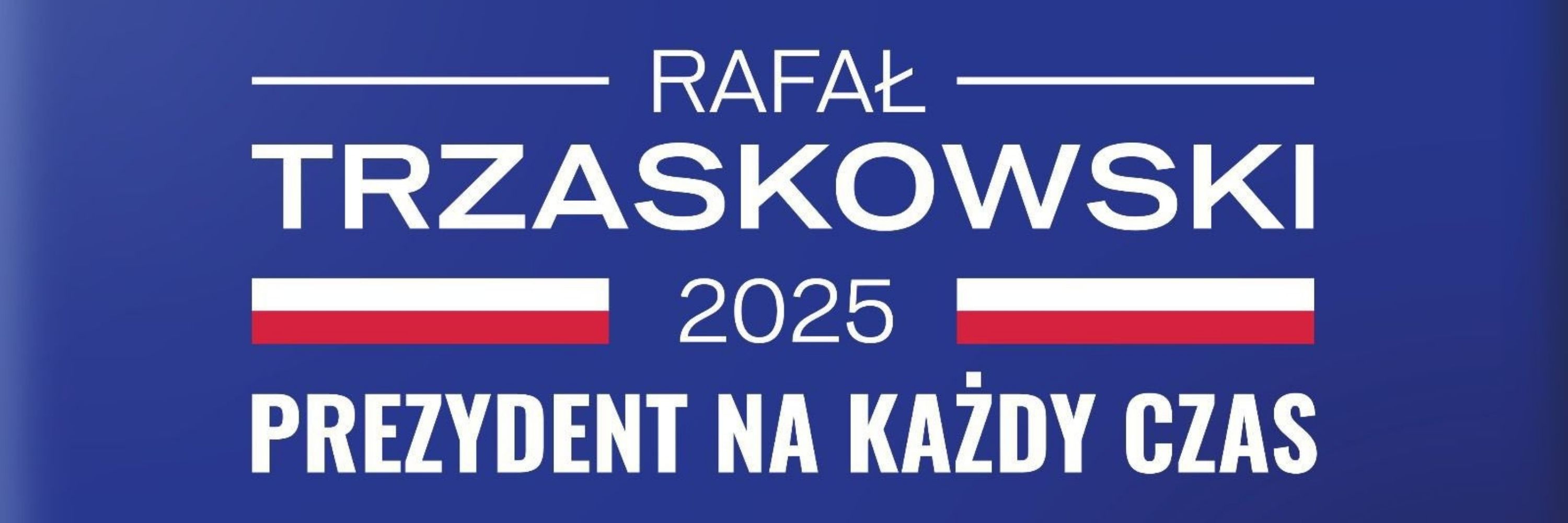 Marcin Latek