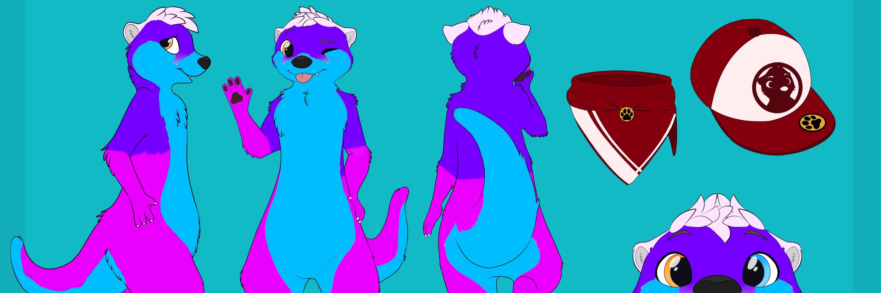 Crystaldragon32