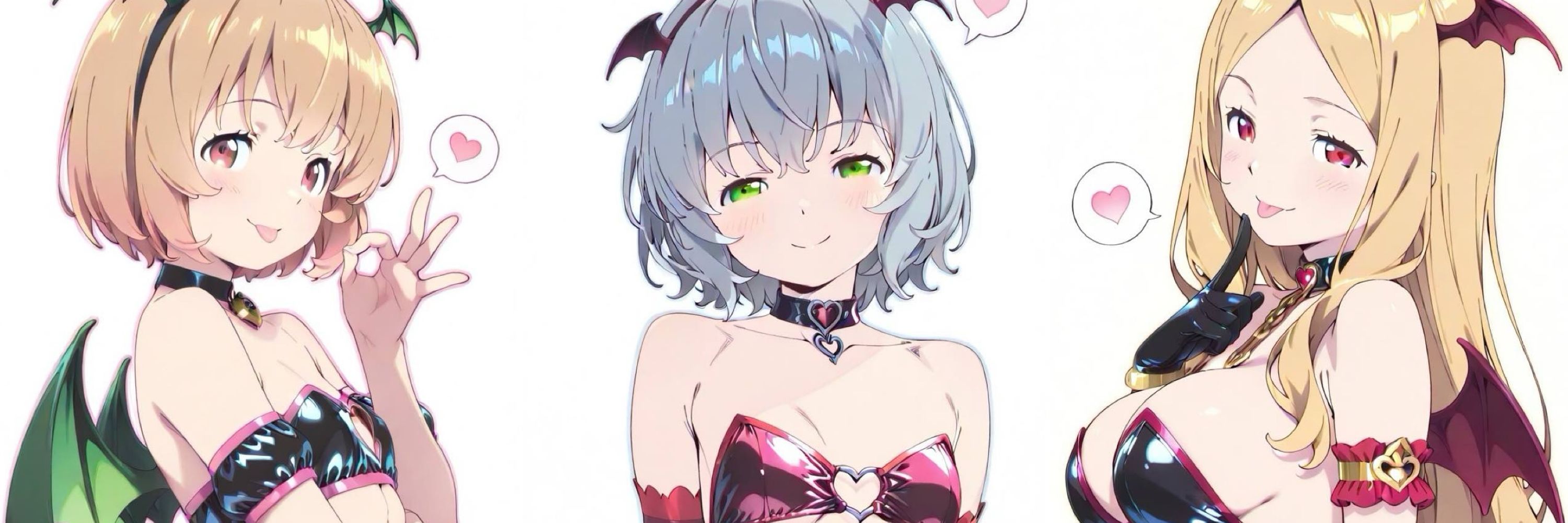 伊舞さん🦎