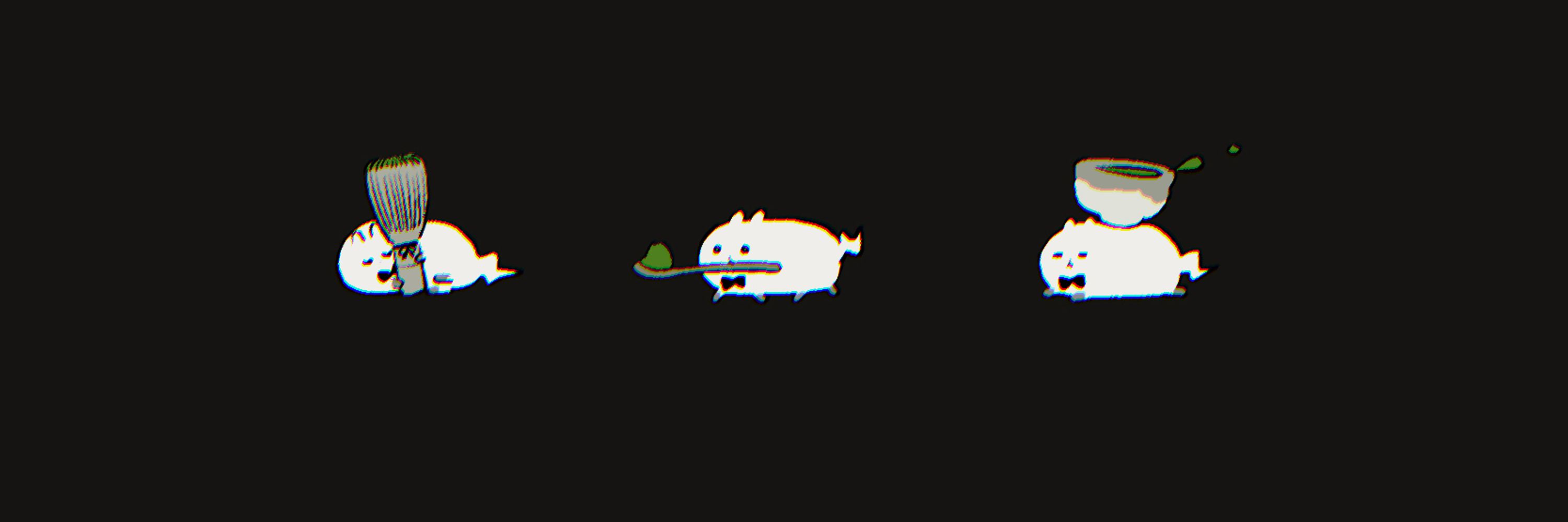 くっか