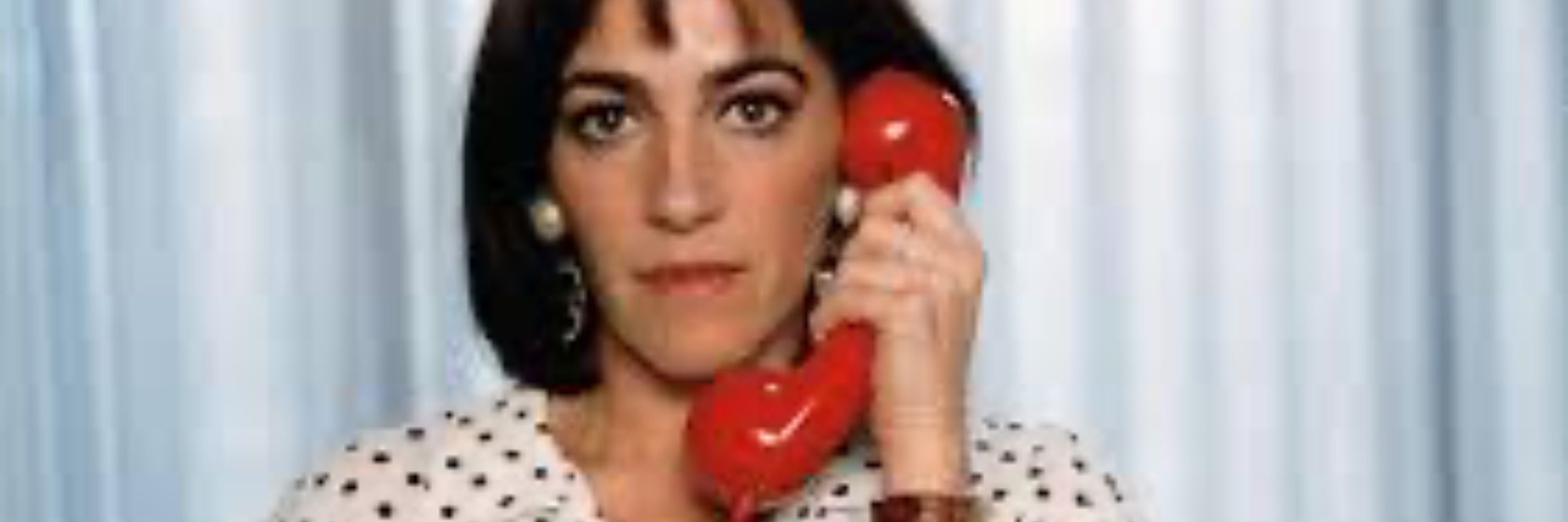 beatriz2000