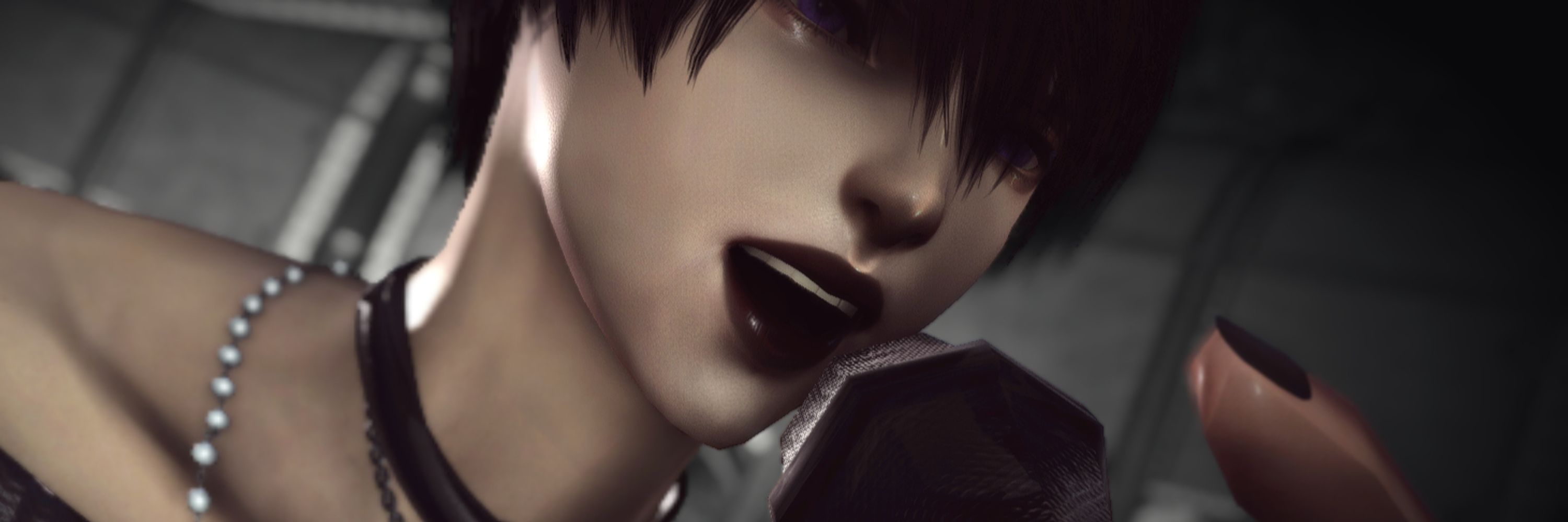 Yui Hito🐦‍⬛🔞