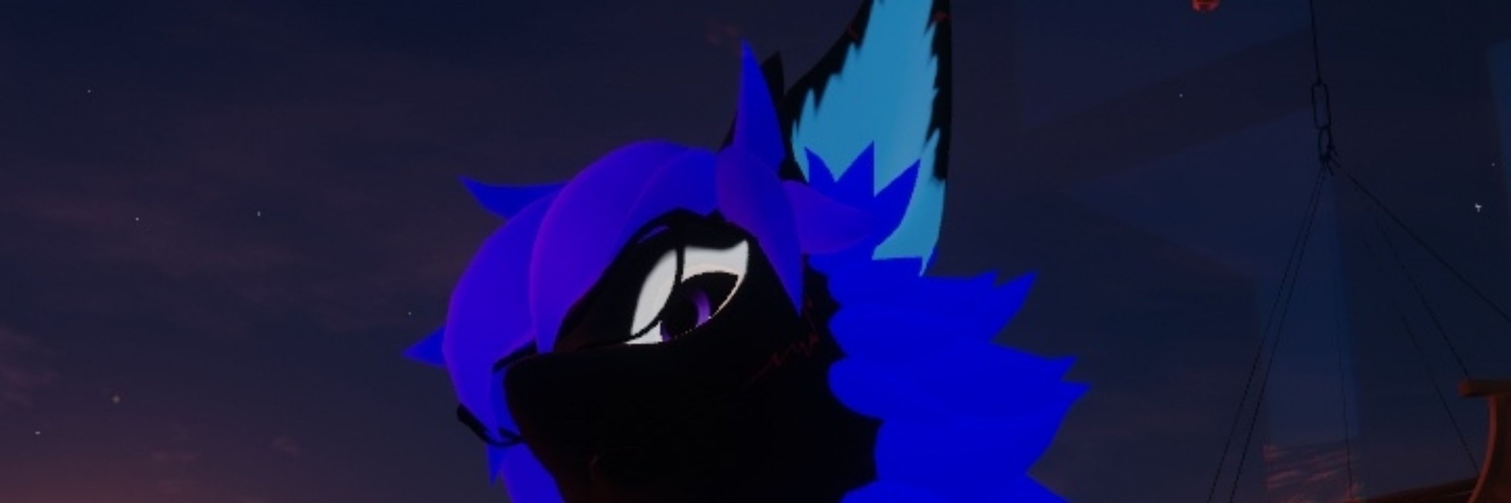 SetoWolftsune