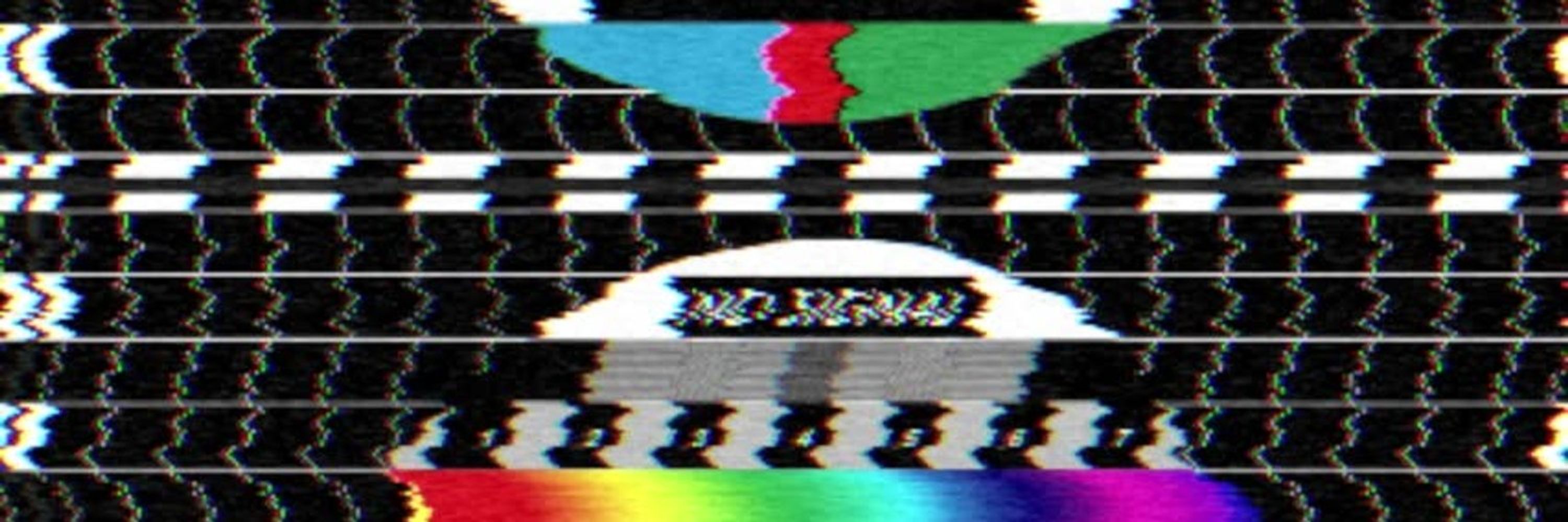 CΛRL DΞΛN