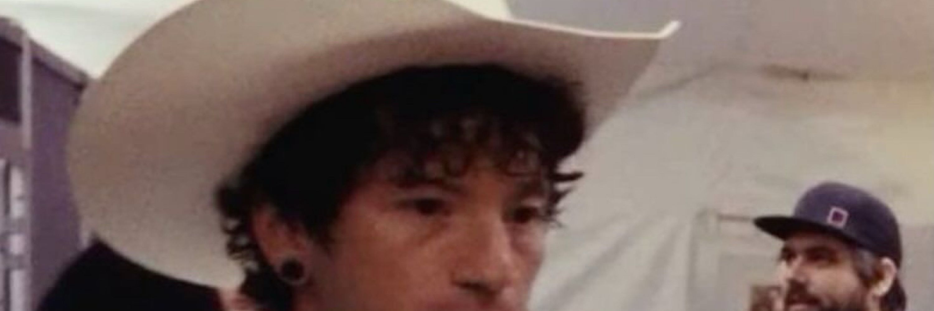 adri he/him
