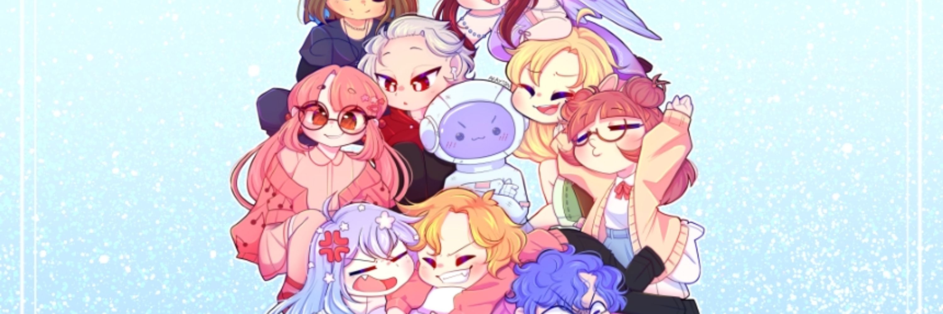 Fluff