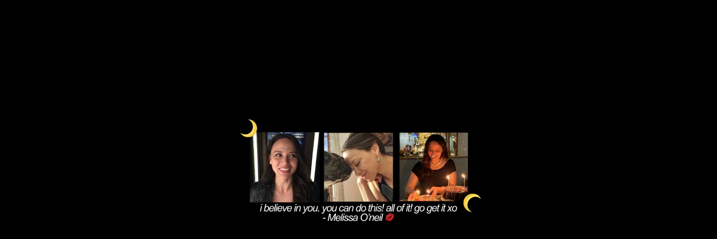Bella🌜