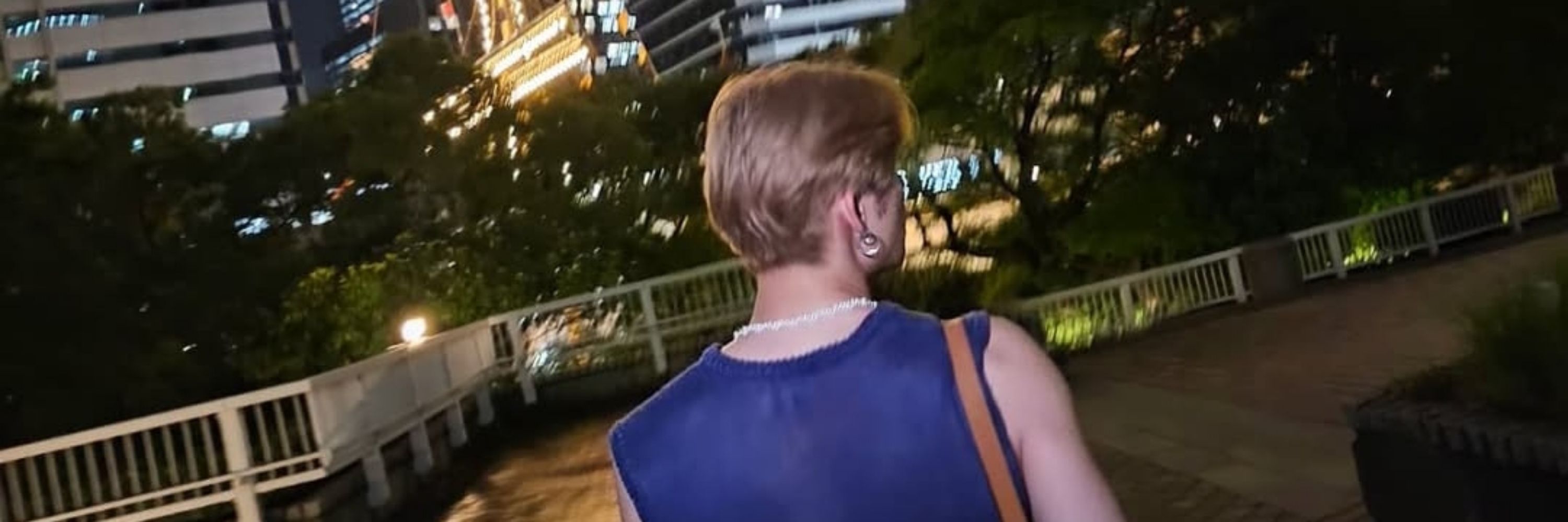 ☆