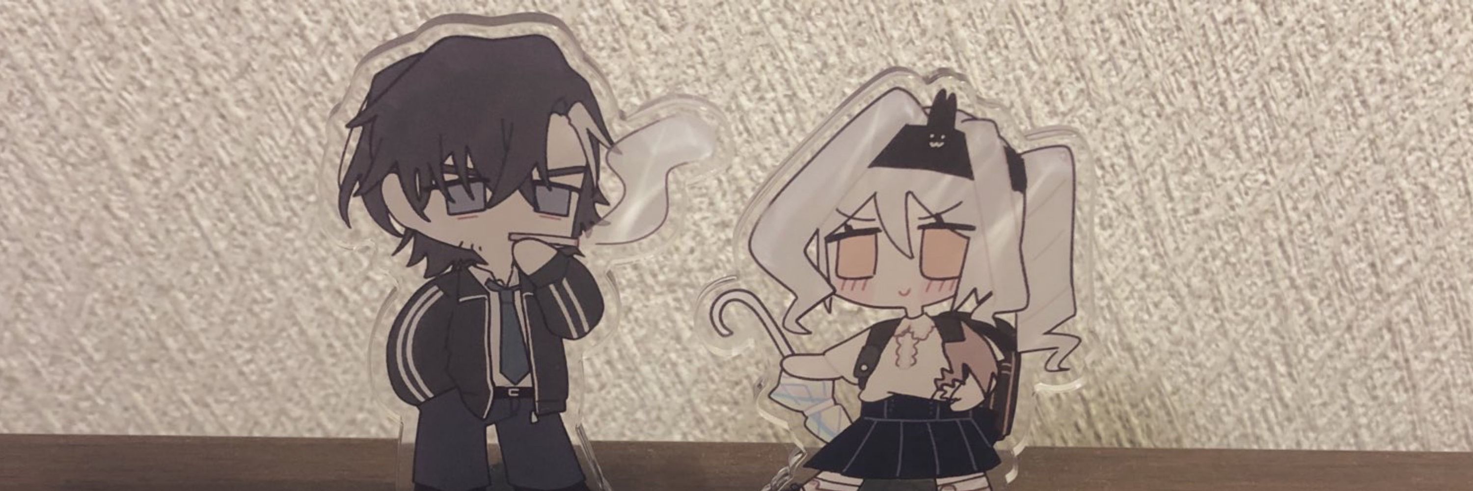 といろ