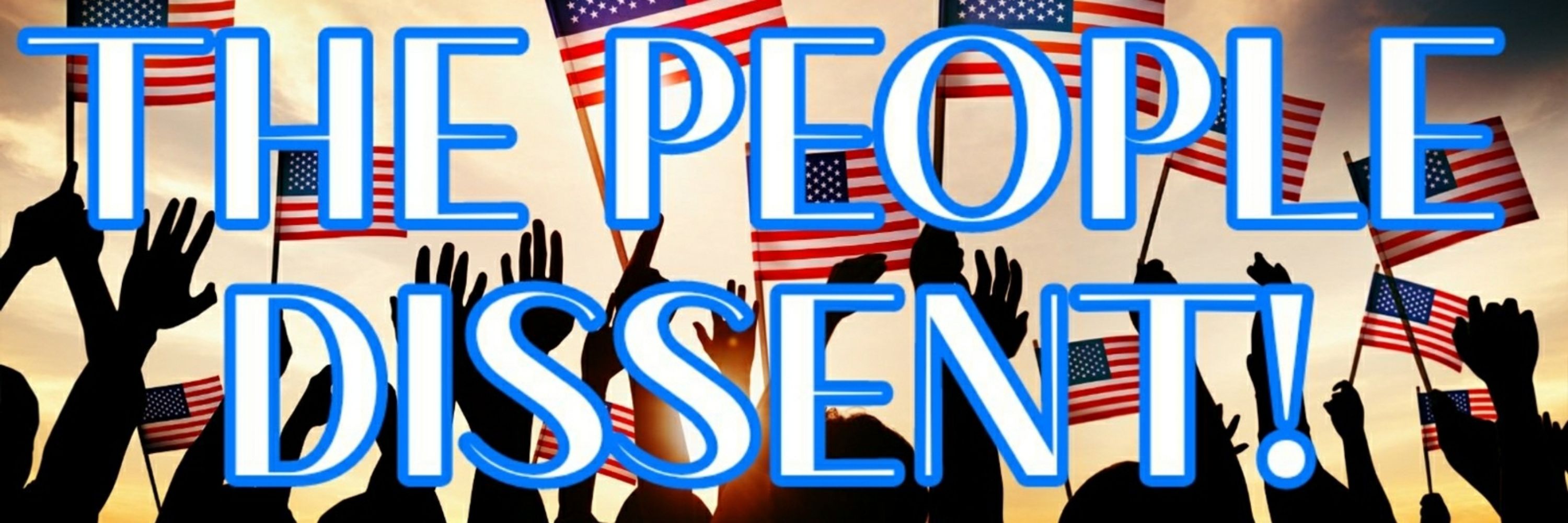  Resistance Dragonrider 🇺🇸 🦋 🐲