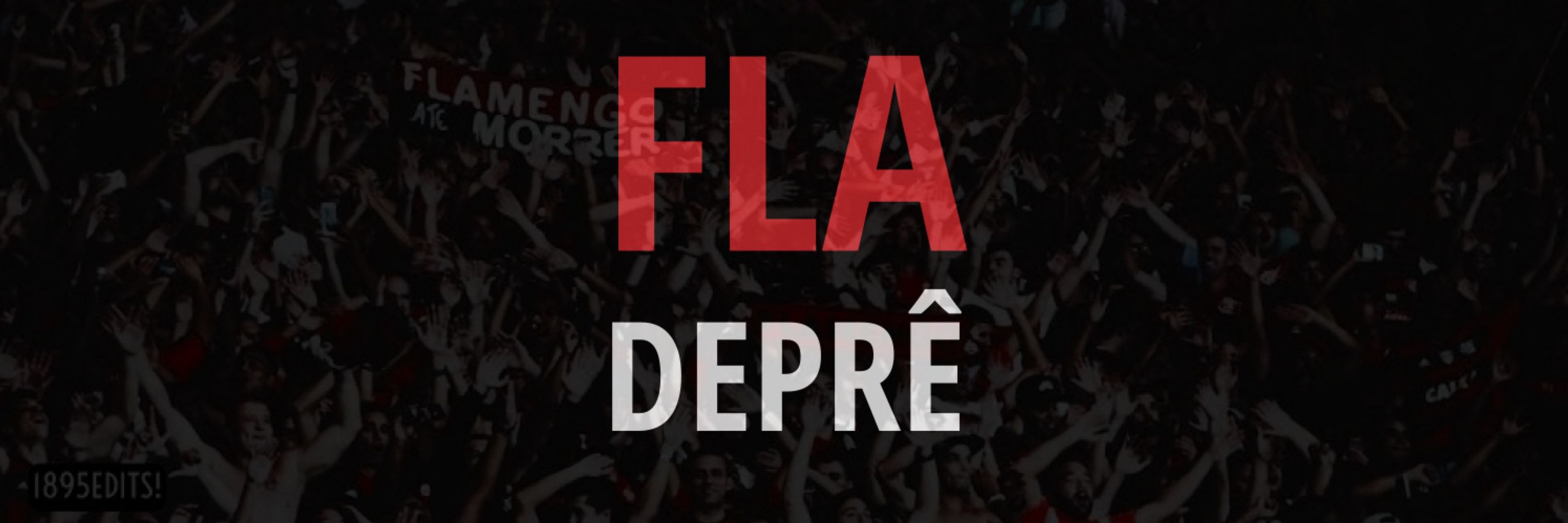 Fla Deprê