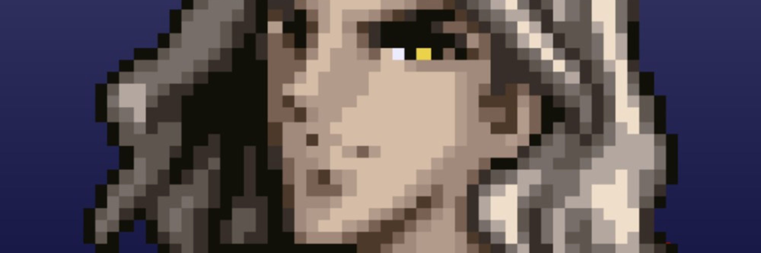 Ape711
