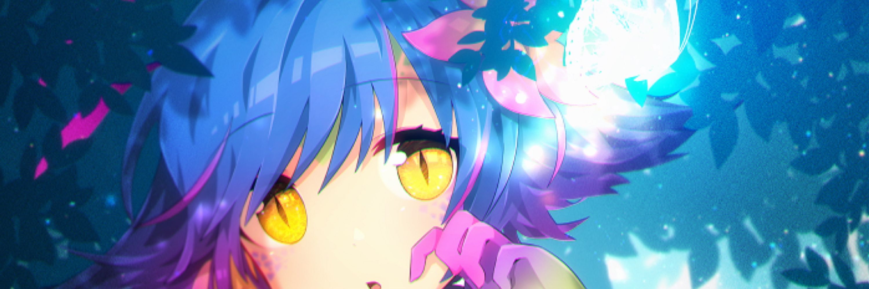 ましろFemo