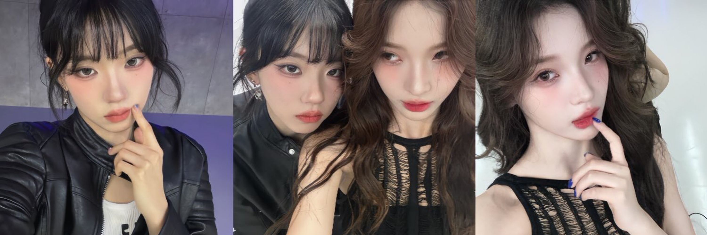 행