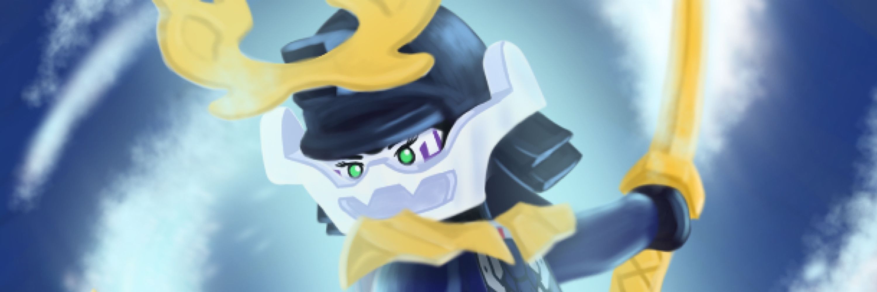 Flashy.Fanta