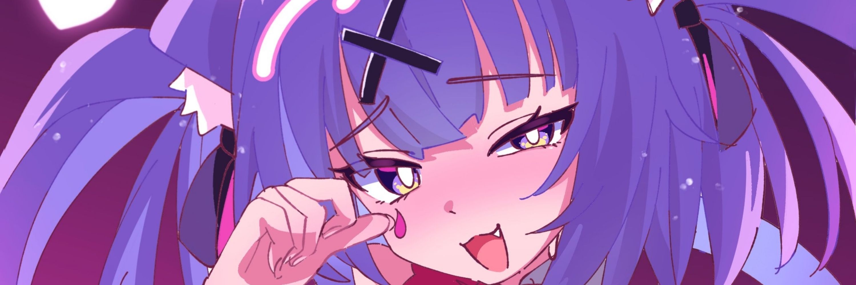 ゴとウ