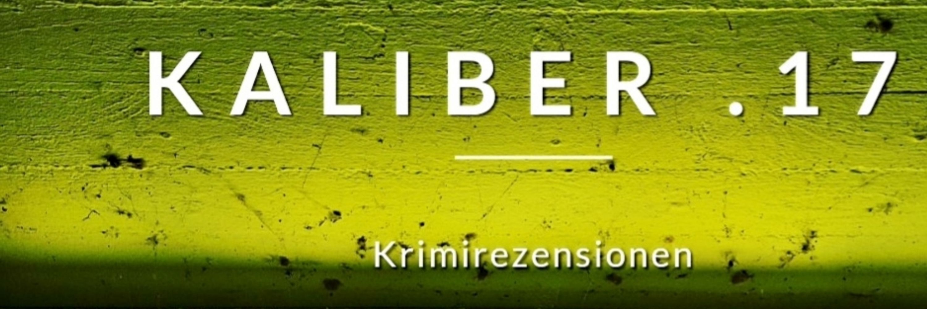 Kaliber.17