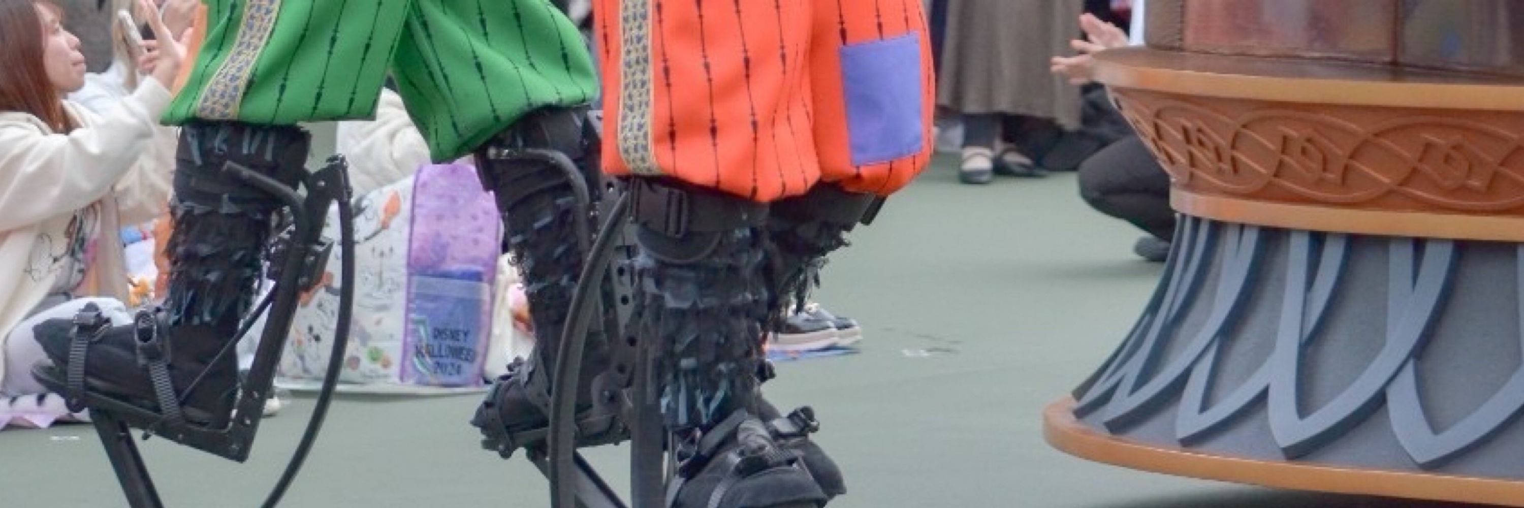 夣𓂂𓏸